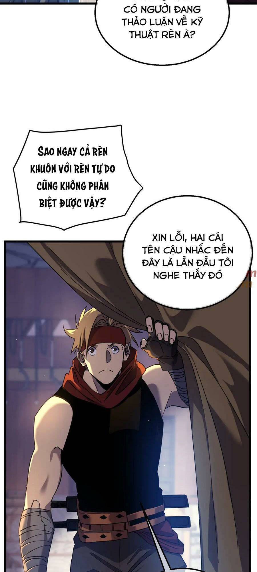 Trang 48