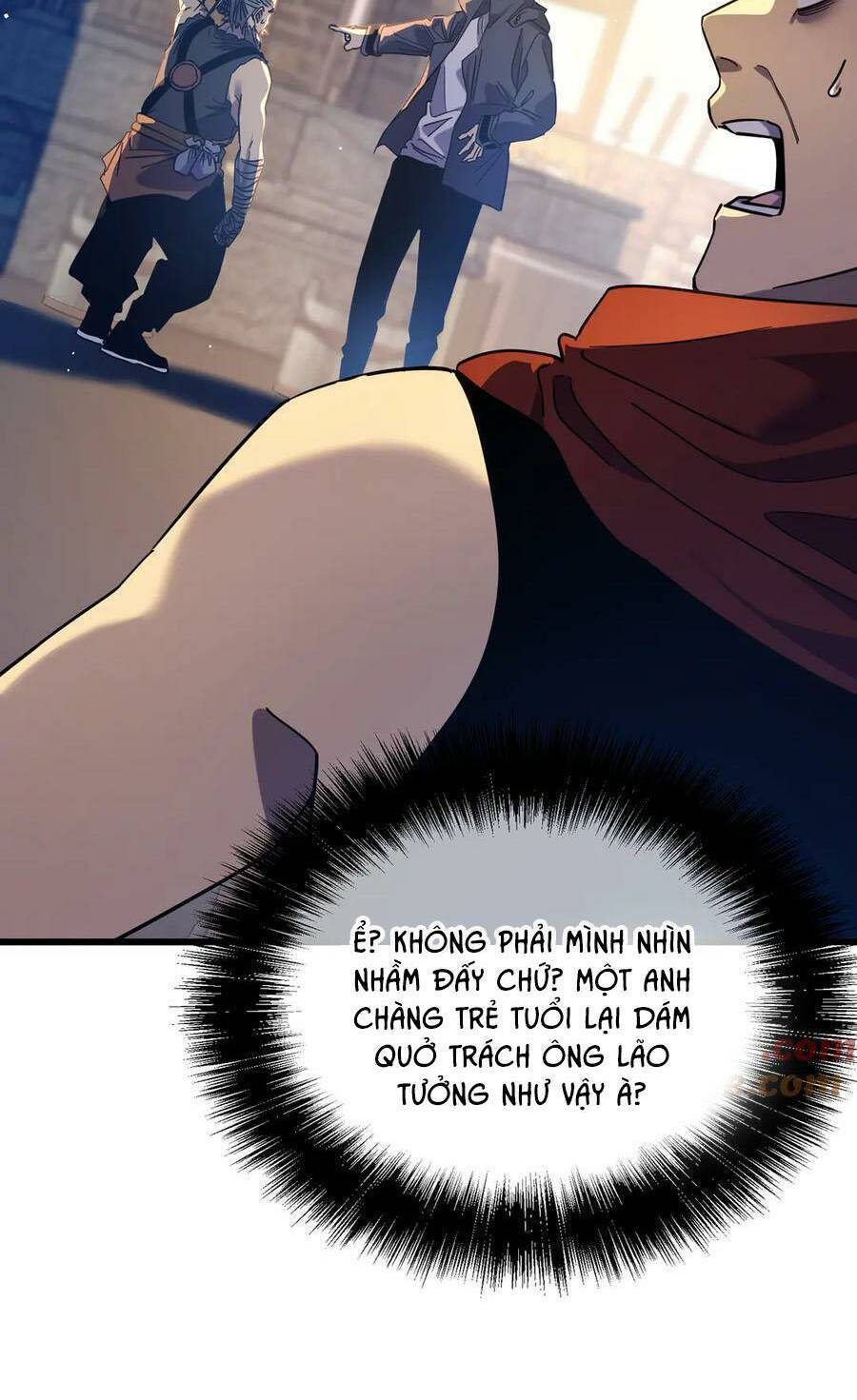 Trang 51
