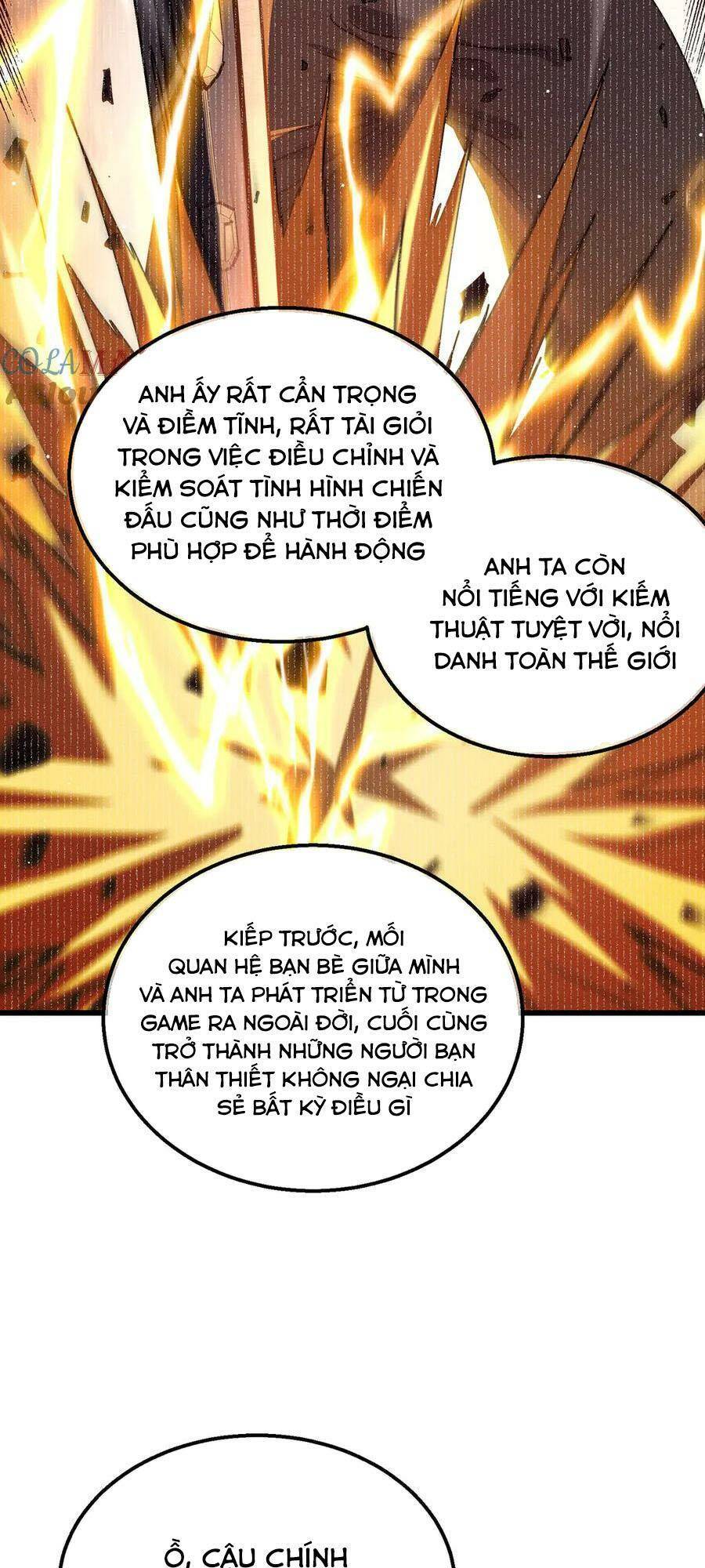 Trang 57