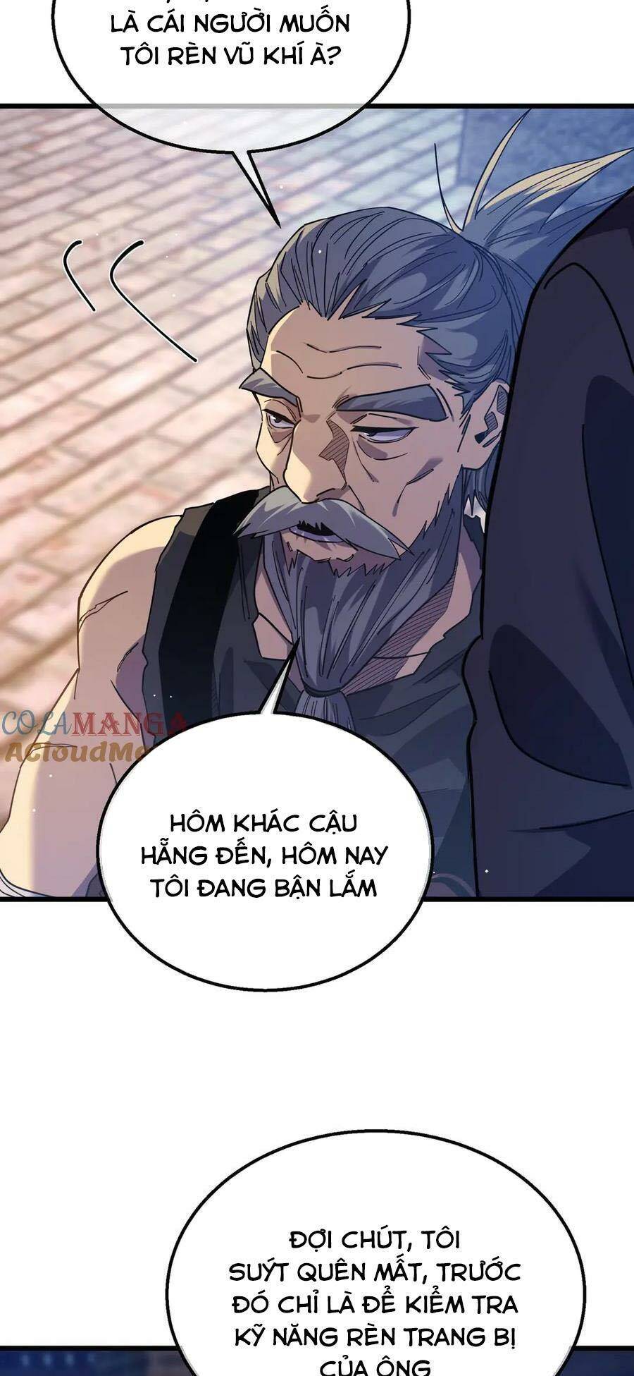 Trang 58