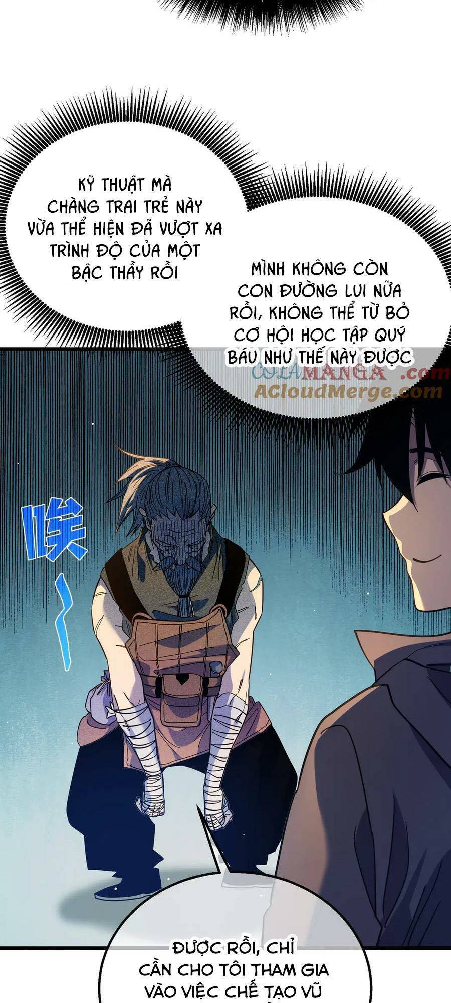Trang 61