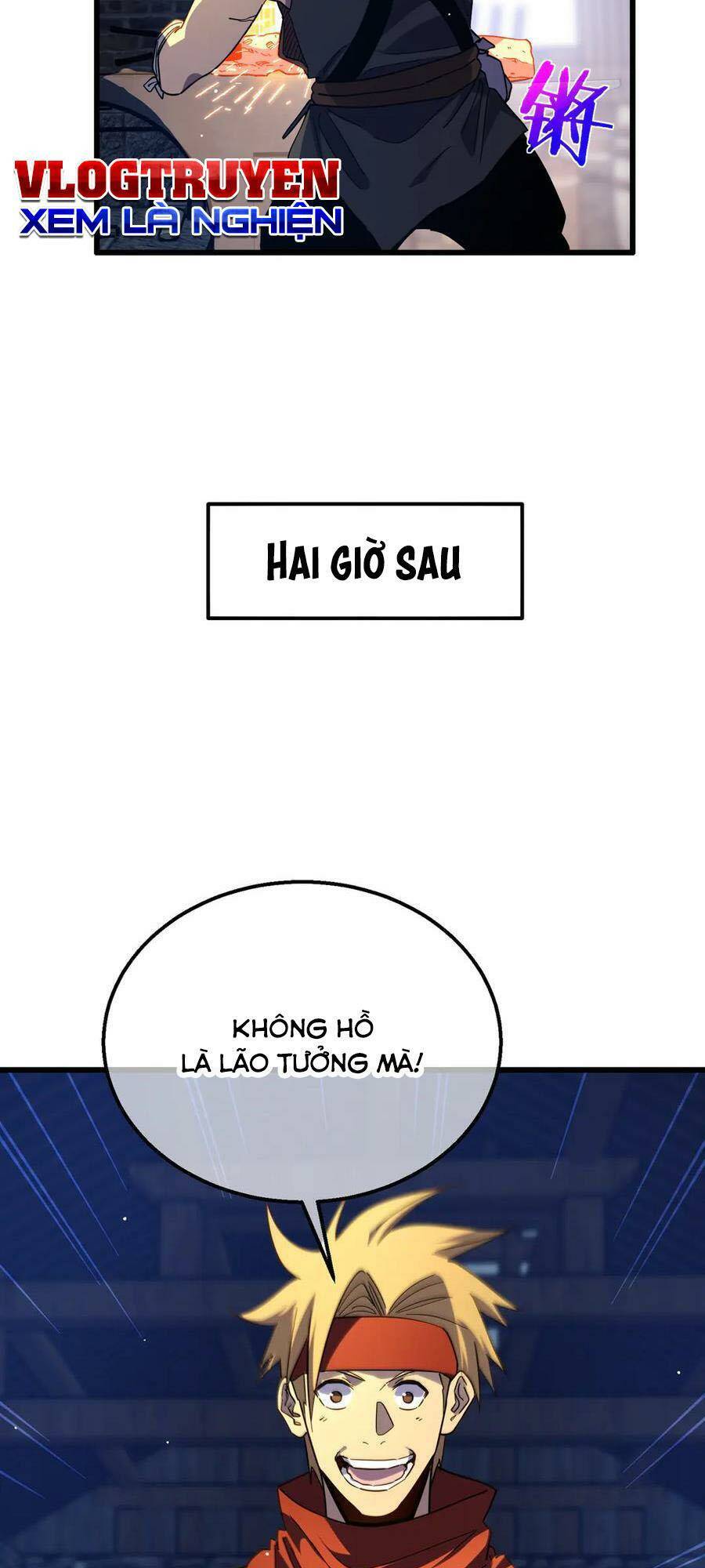 Trang 63