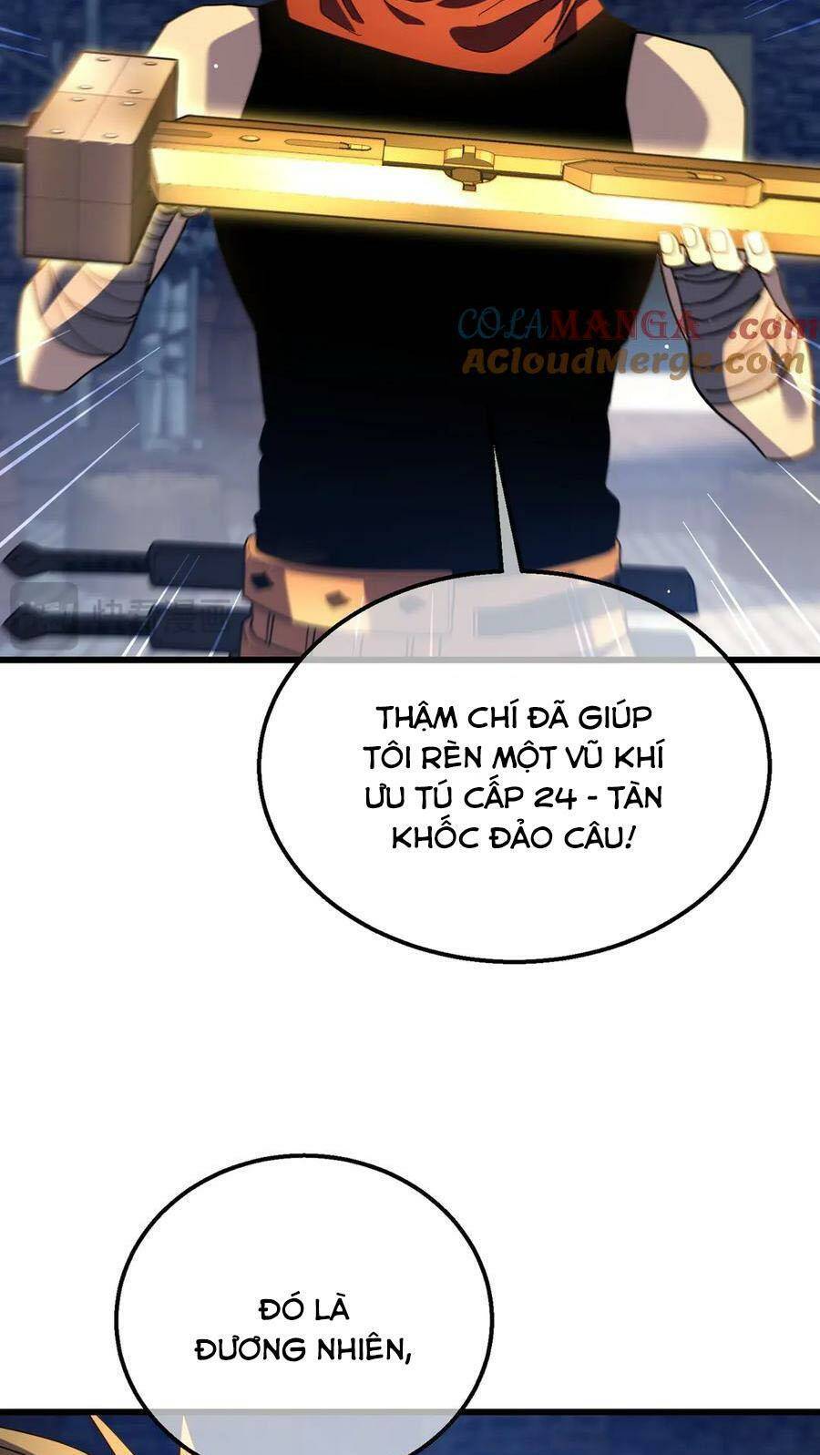 Trang 64