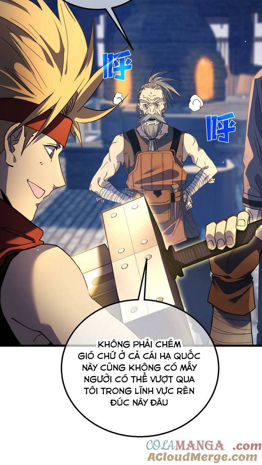 Trang 65