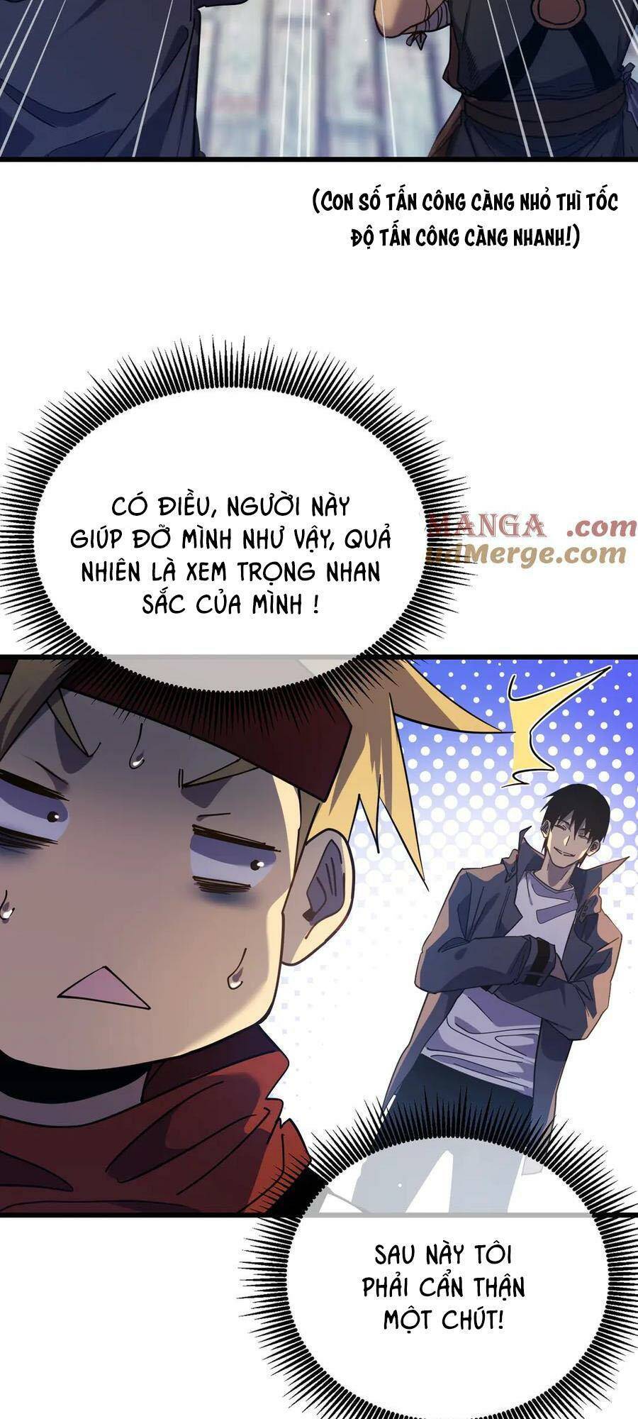 Trang 67
