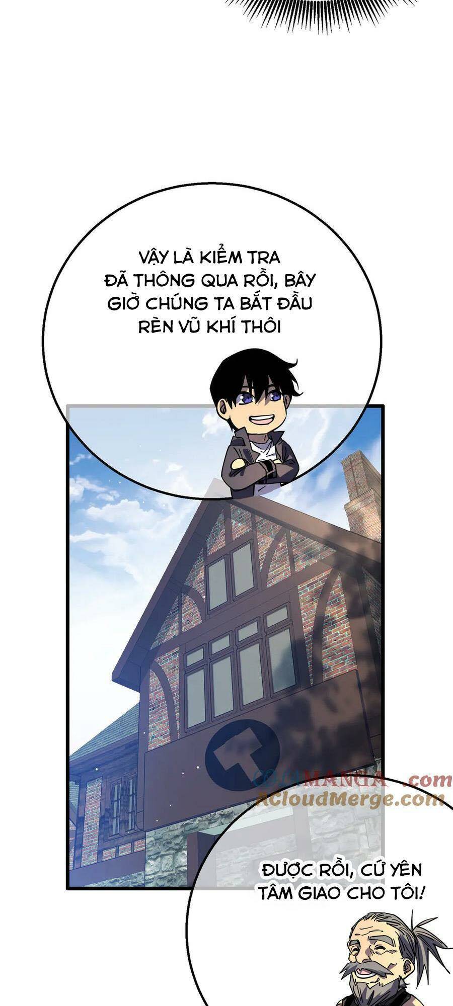 Trang 68