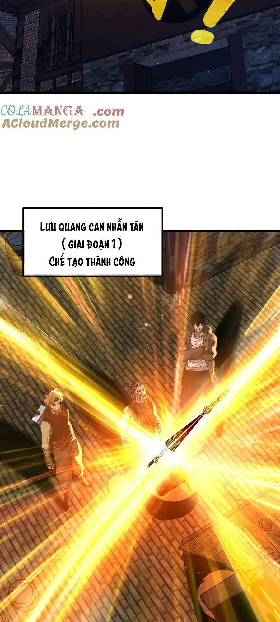 Trang 70