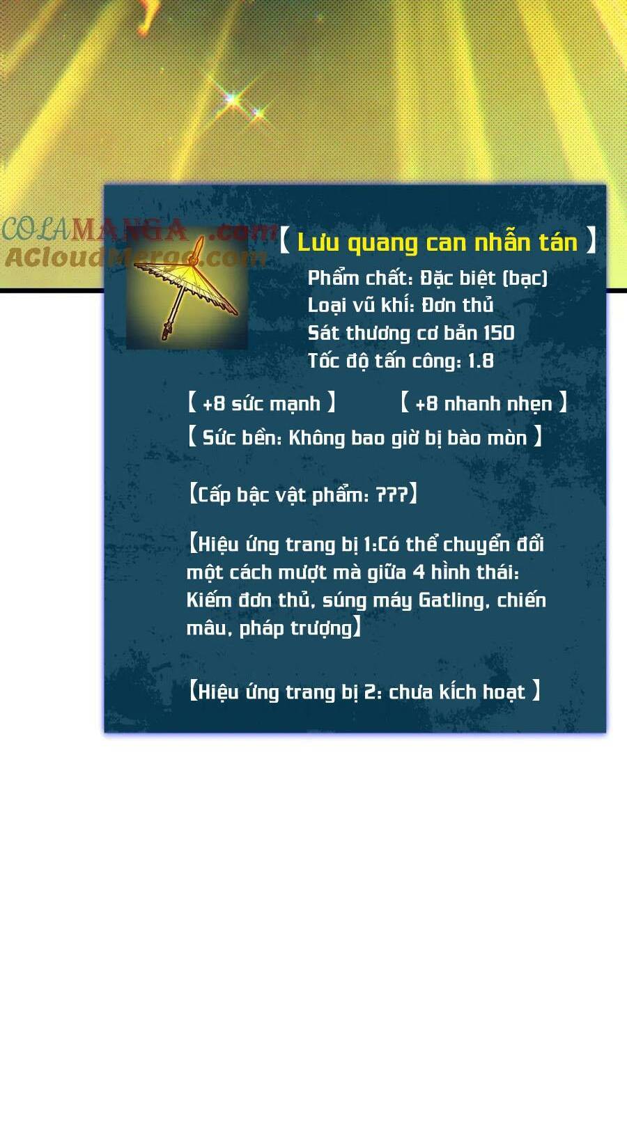Trang 73