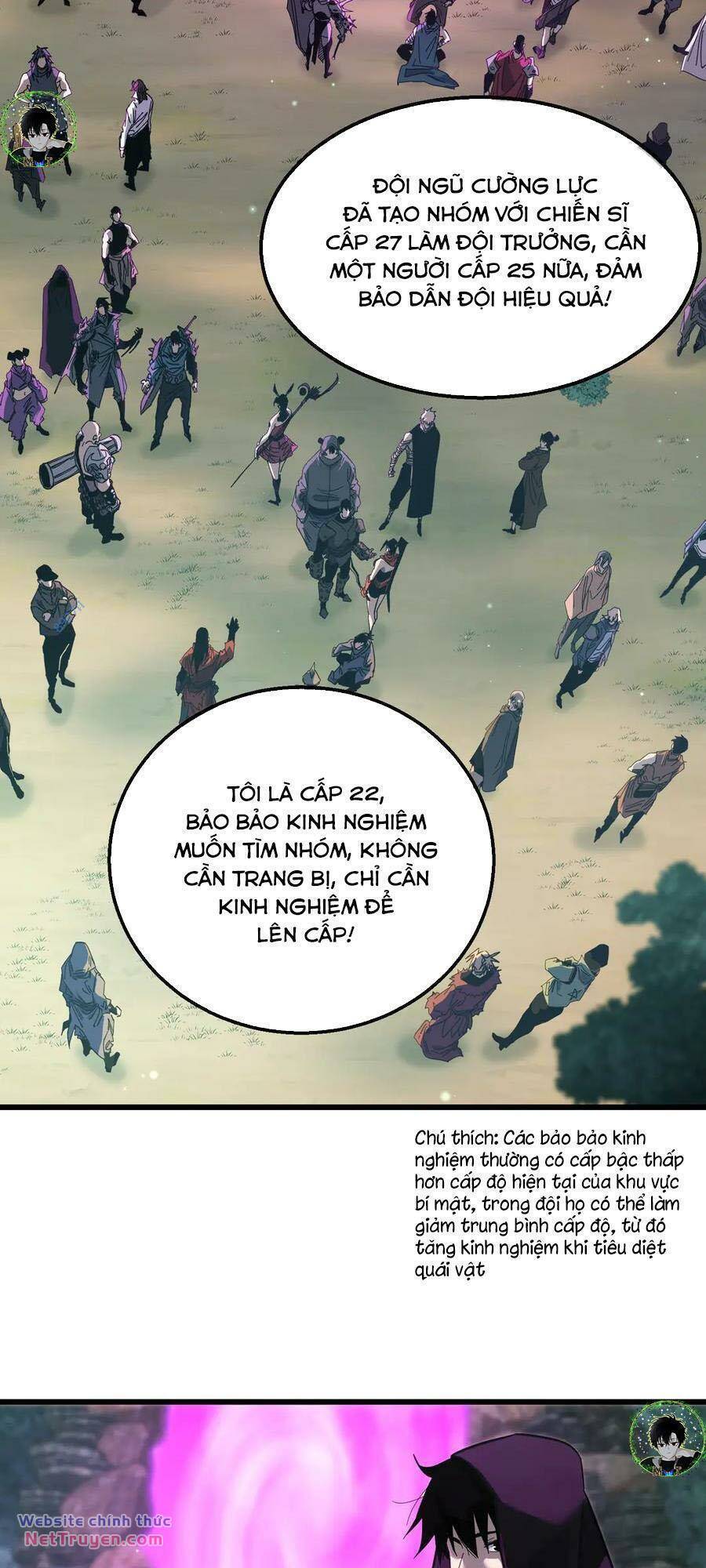 Trang 10