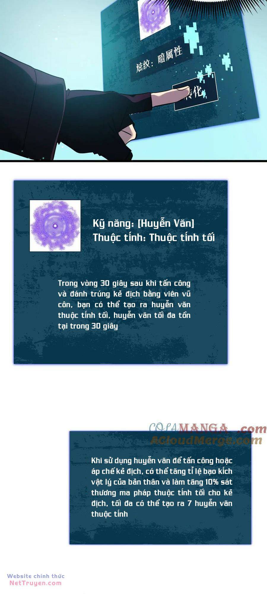 Trang 16