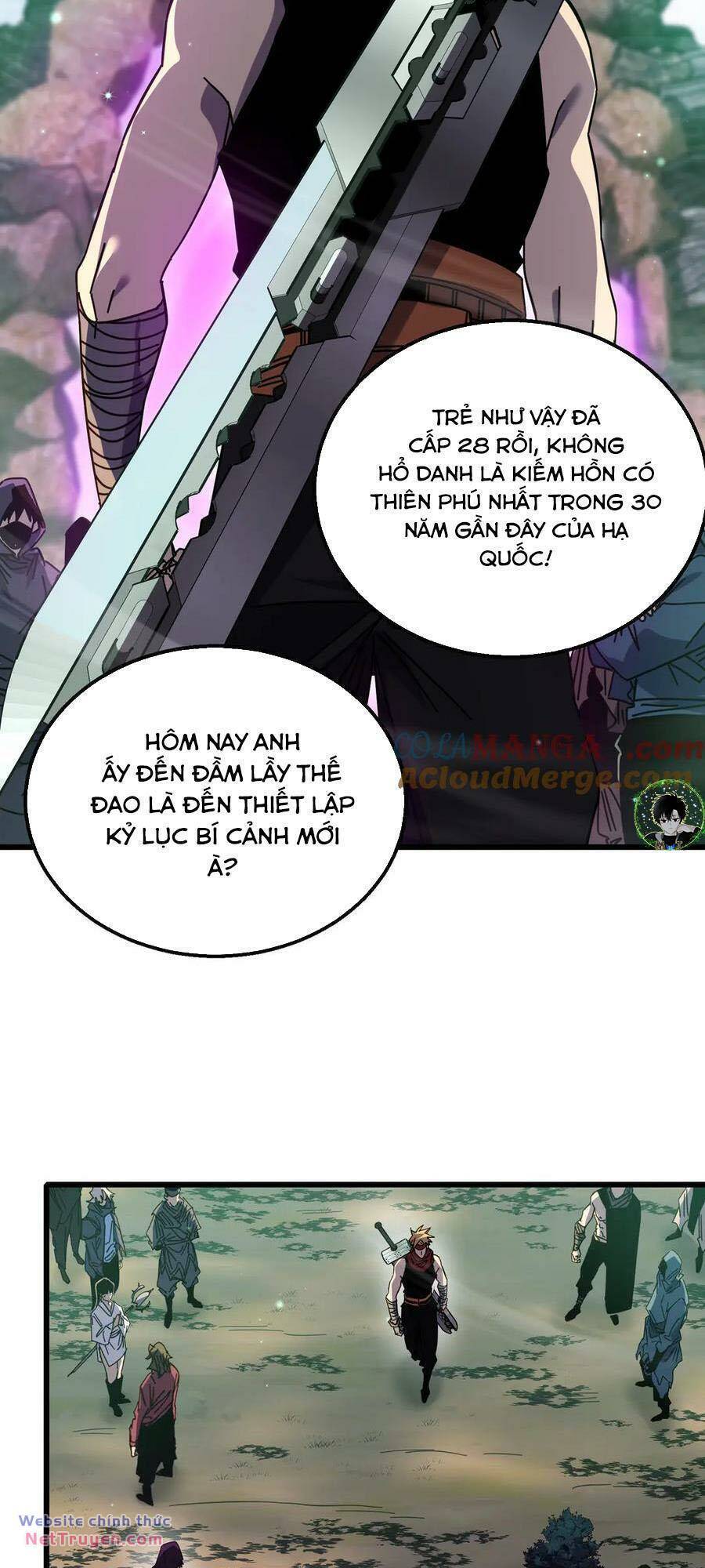 Trang 24