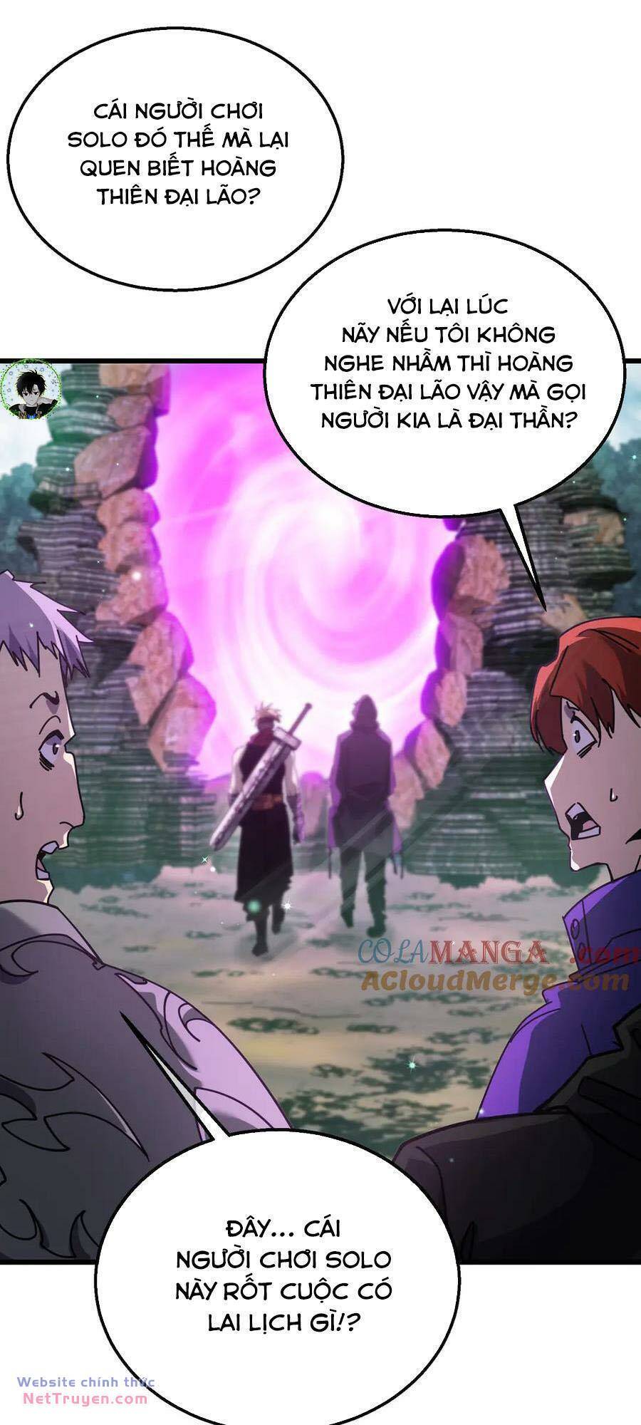 Trang 27