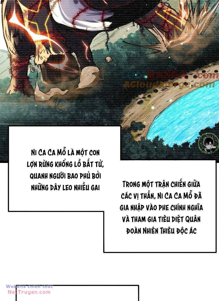 Trang 30