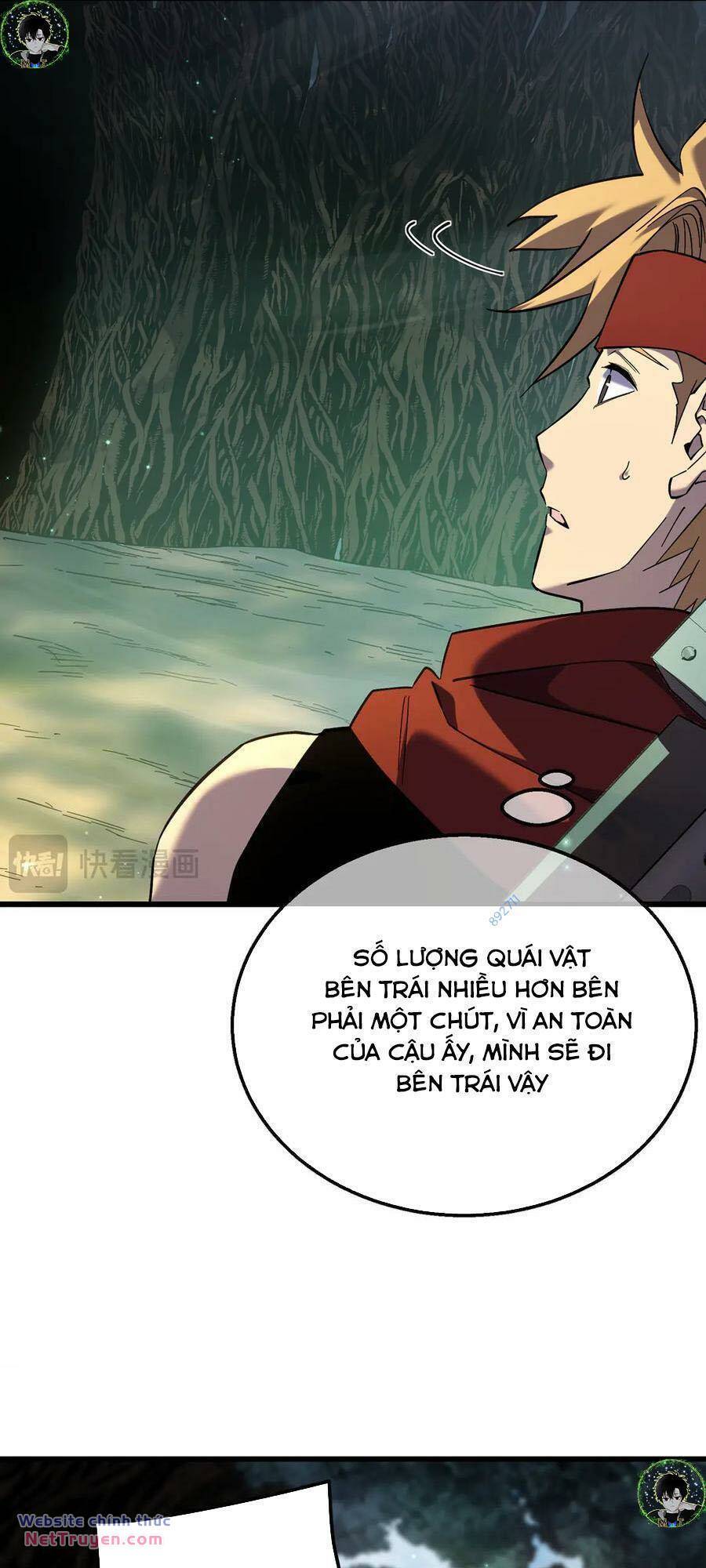 Trang 40