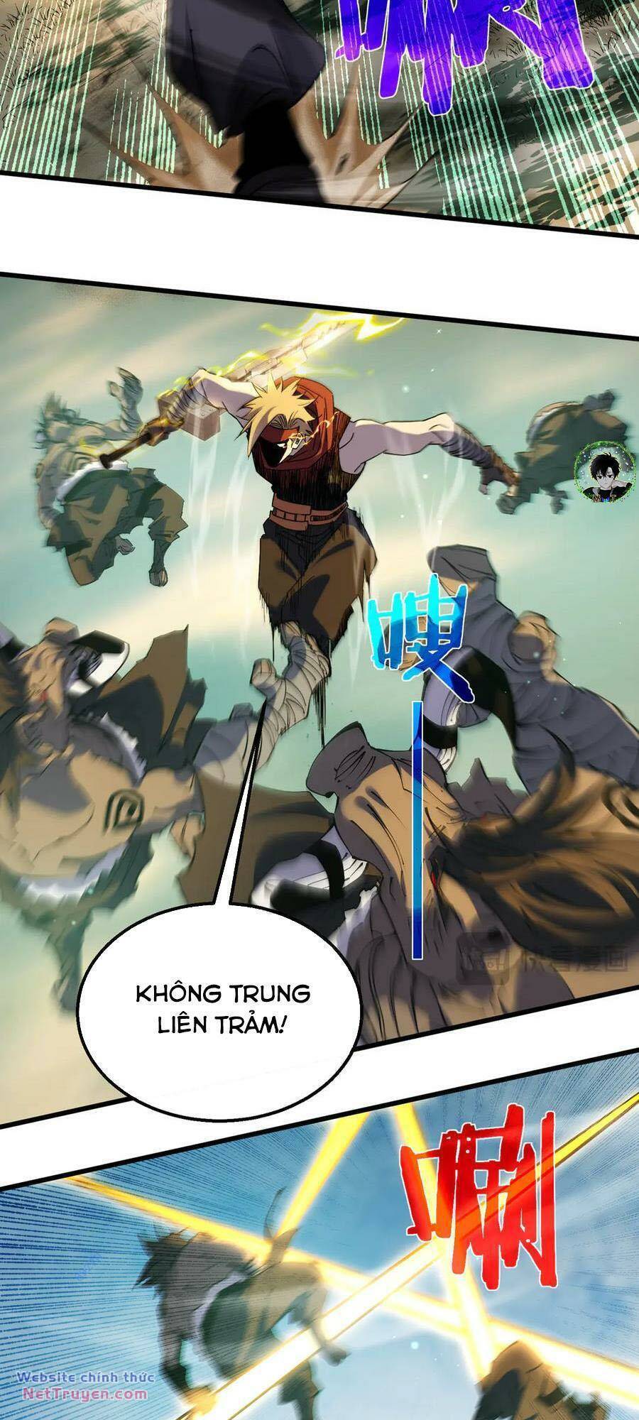 Trang 47