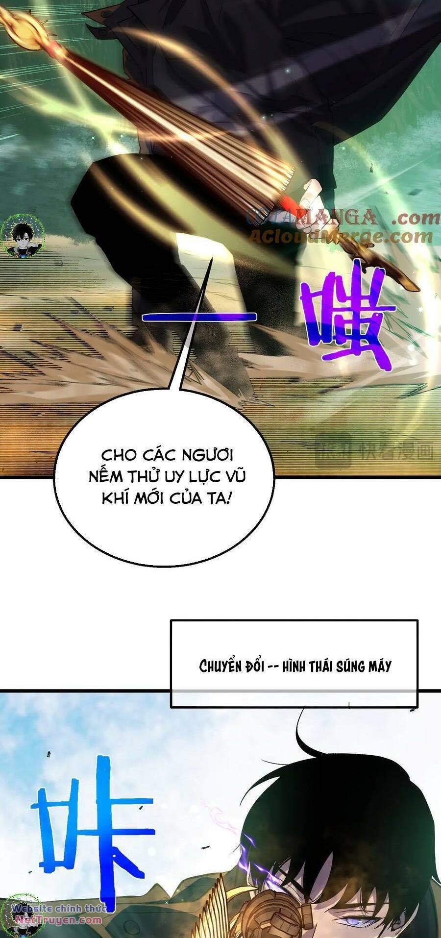 Trang 54