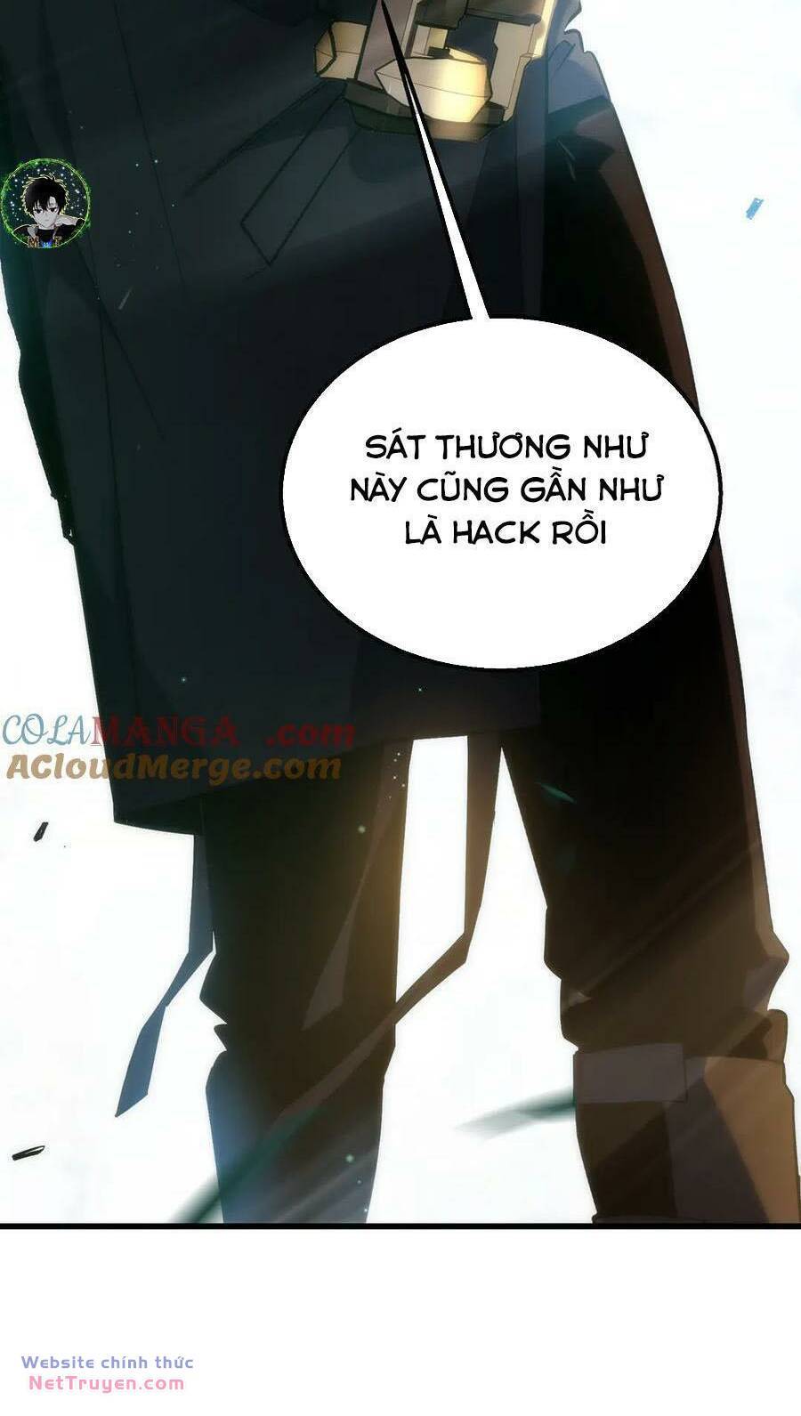 Trang 61