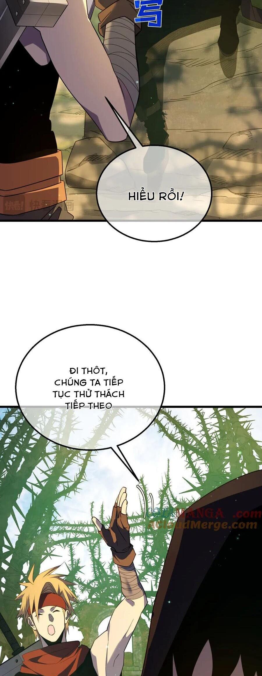 Trang 21