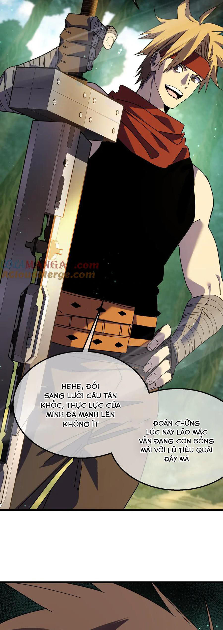 Trang 3