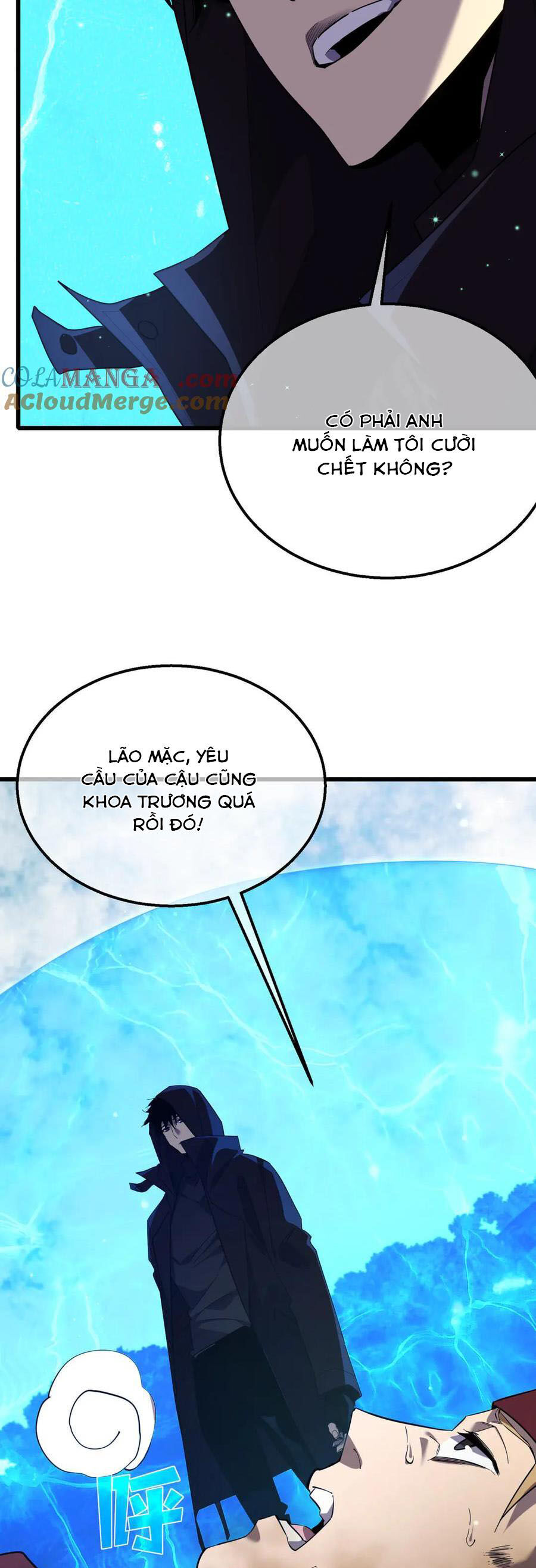 Trang 33
