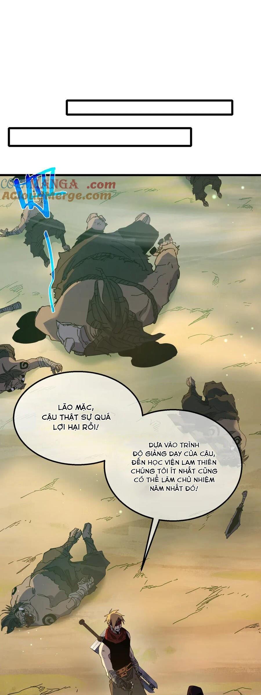 Trang 51