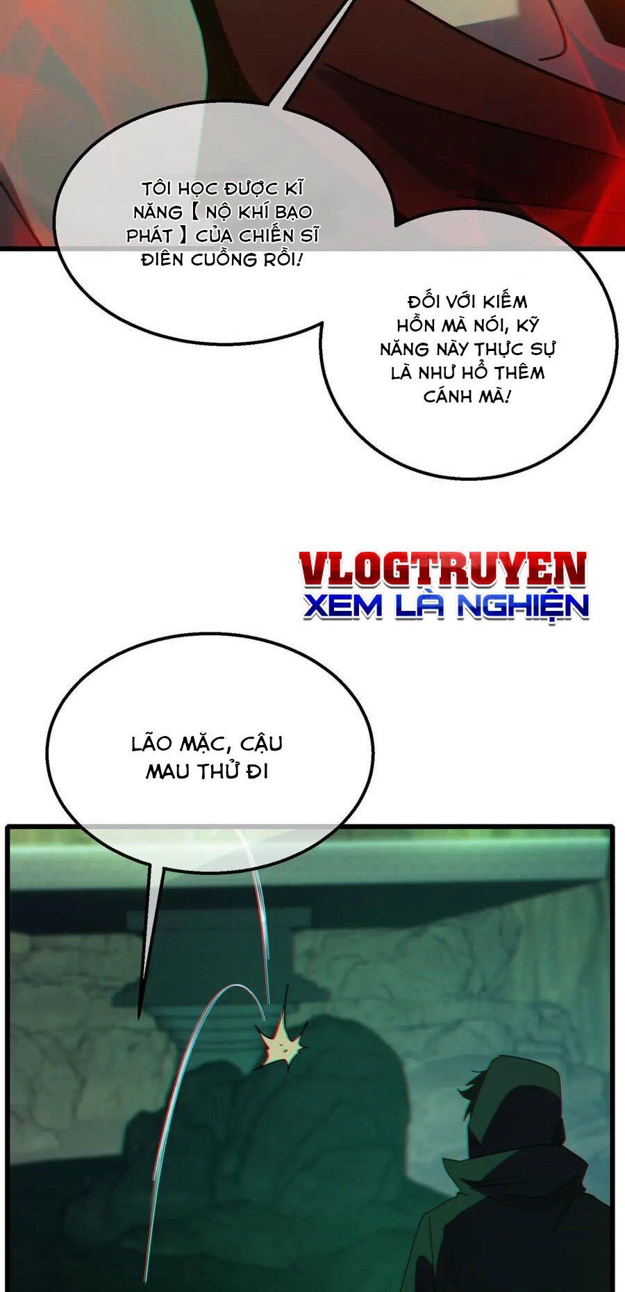 Trang 29