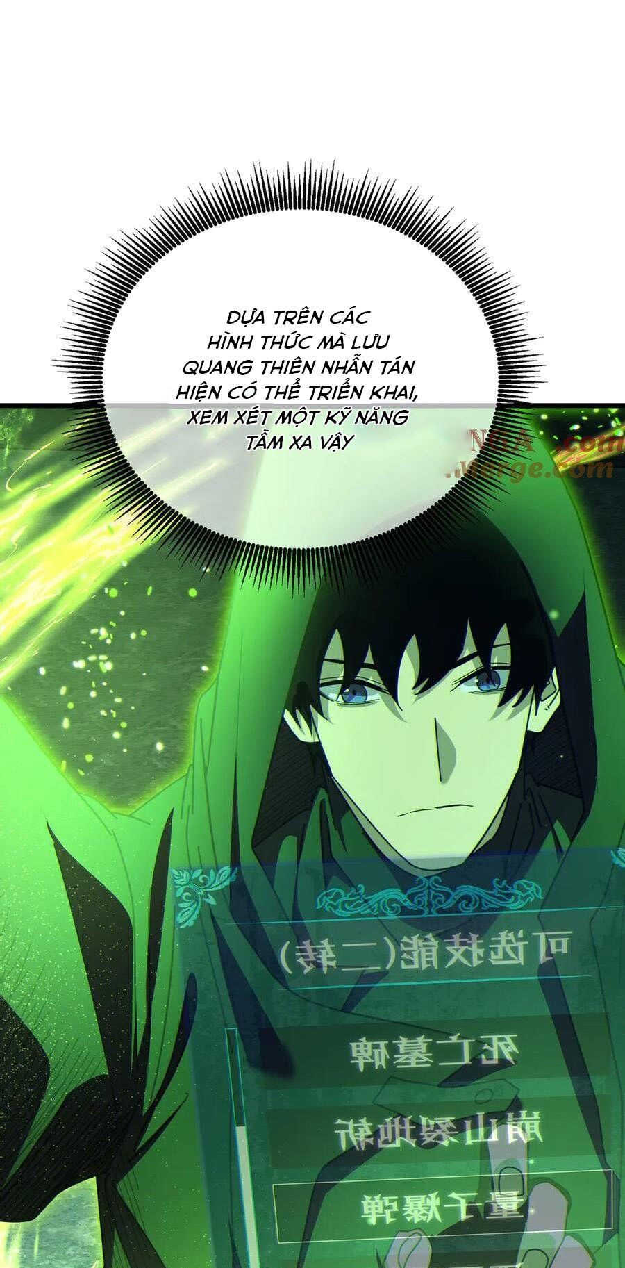 Trang 35