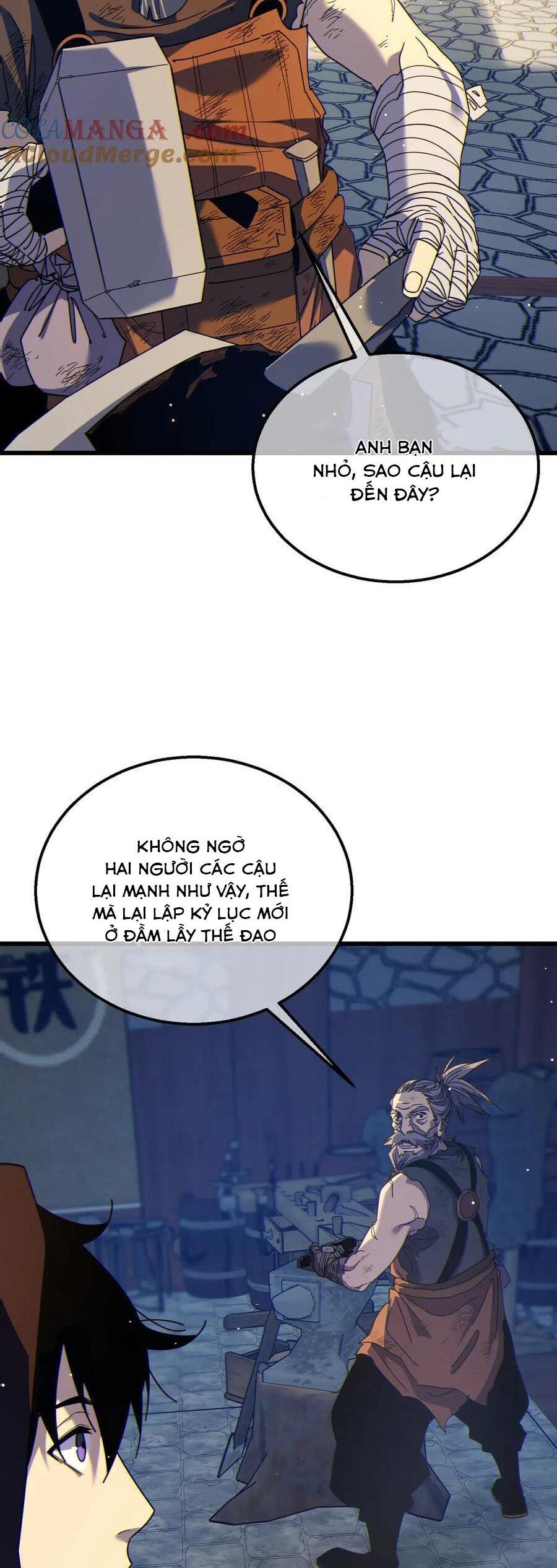 Trang 41