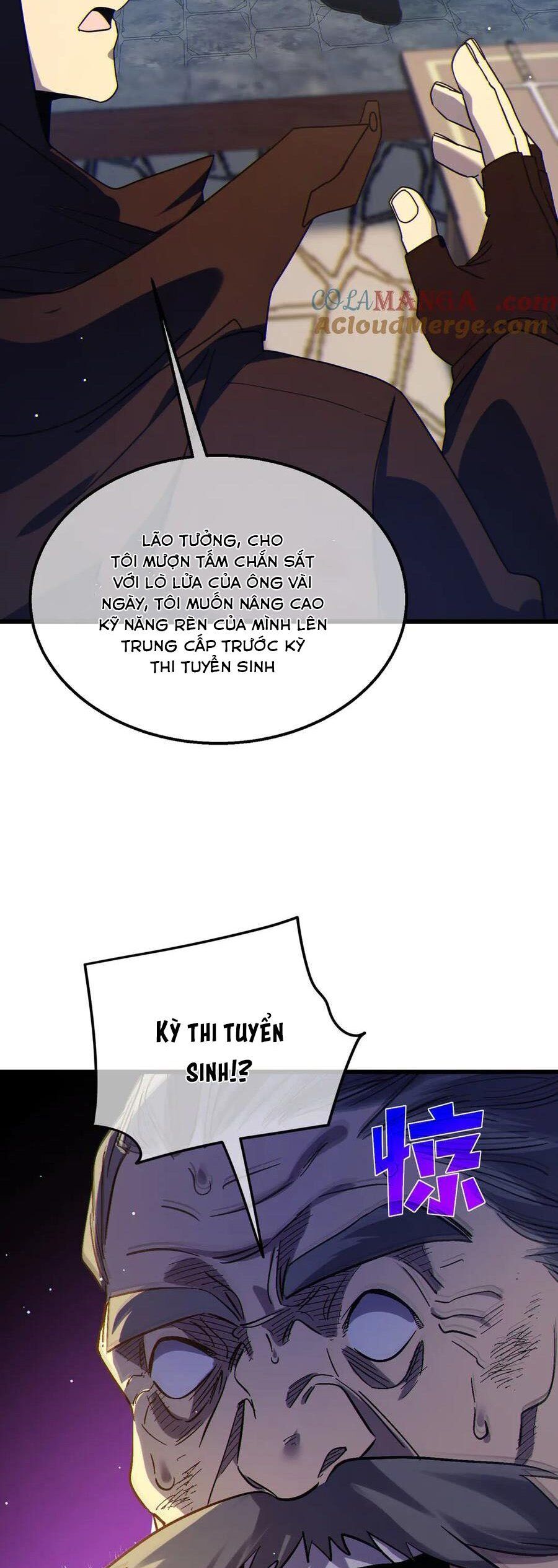 Trang 42