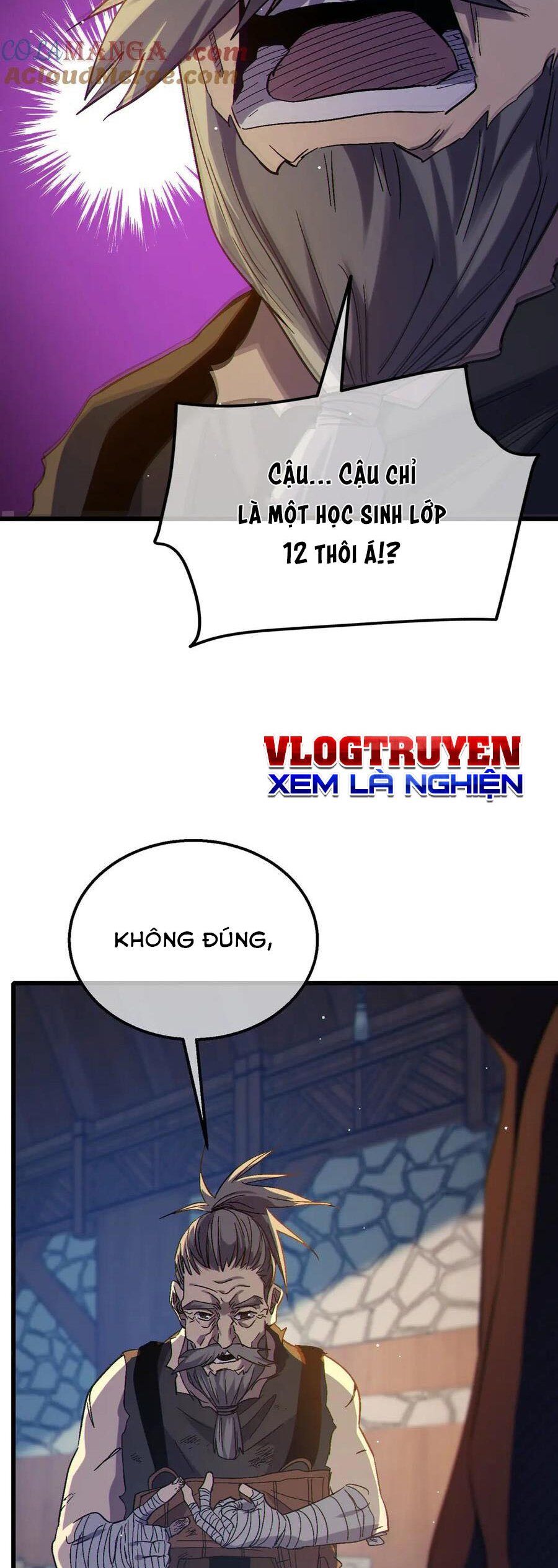 Trang 43