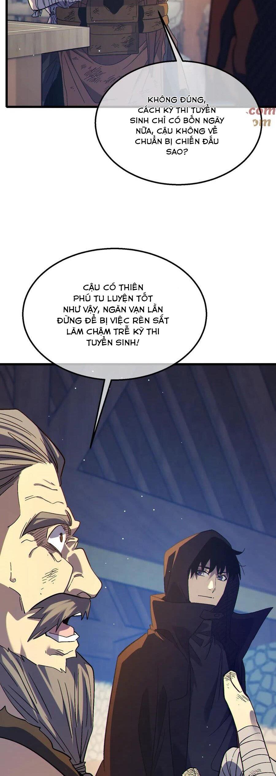 Trang 44
