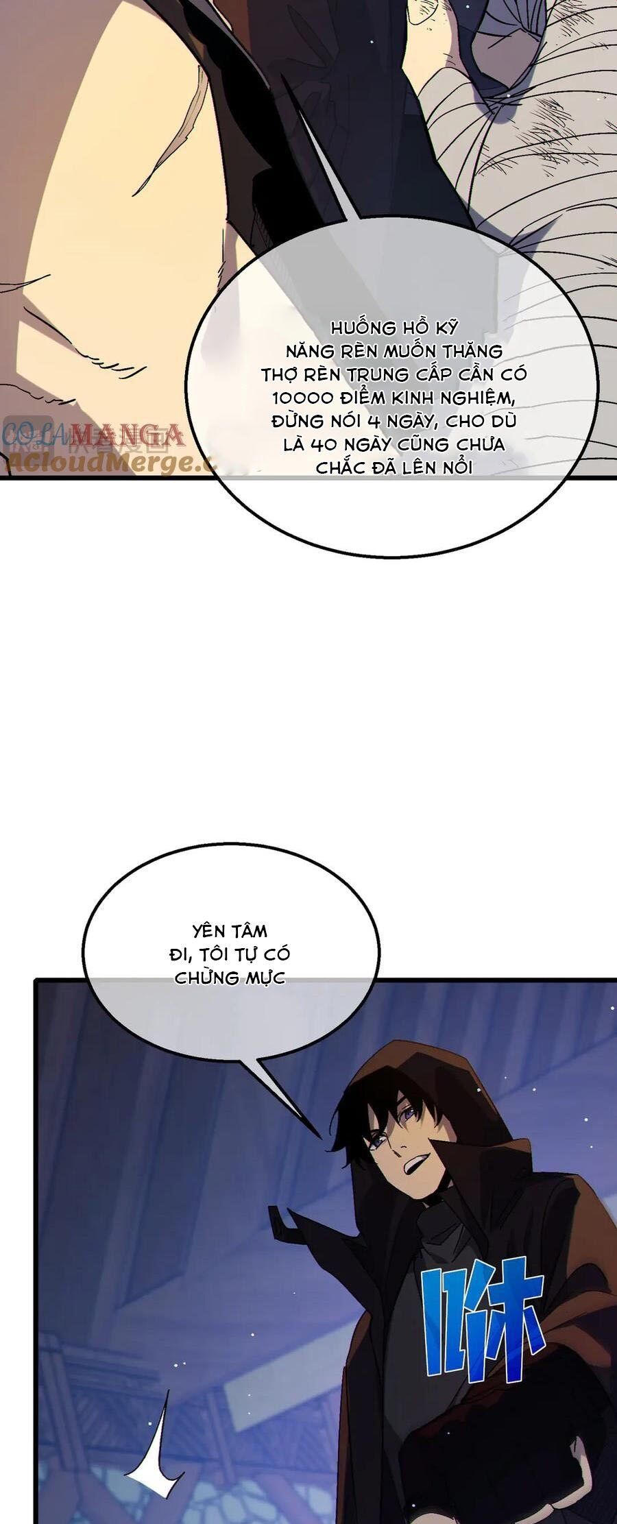 Trang 45