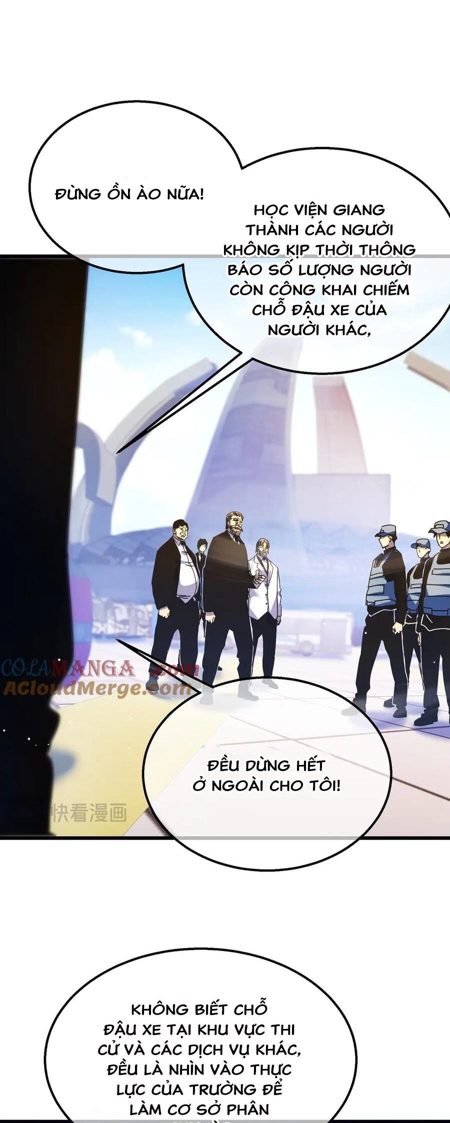 Trang 30