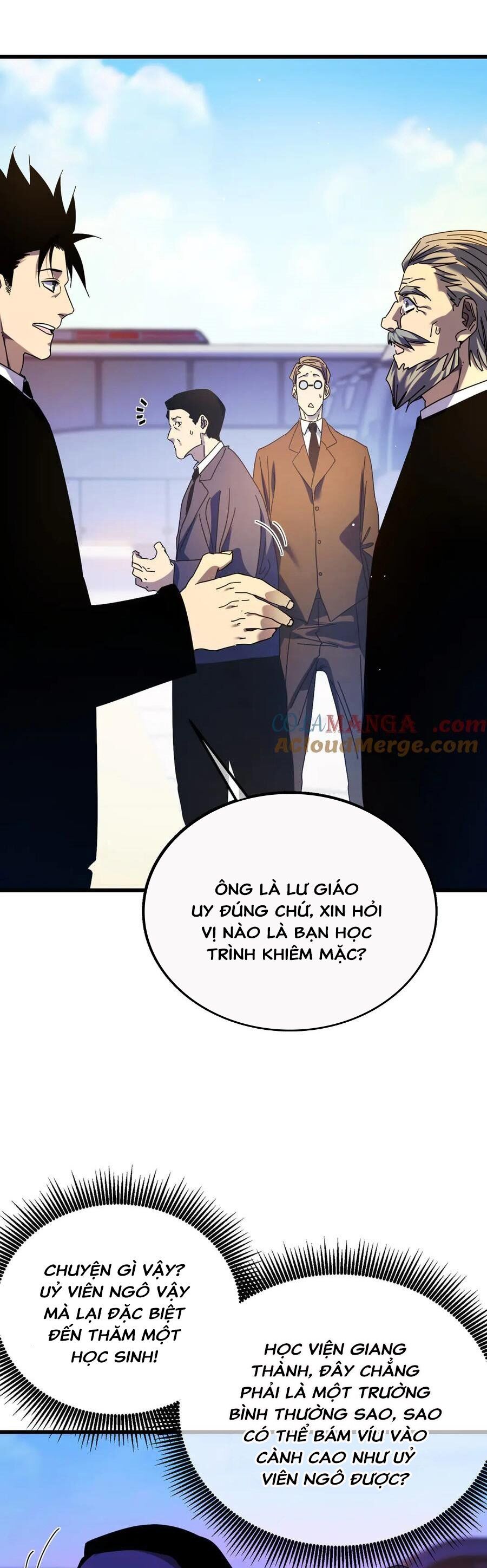 Trang 35