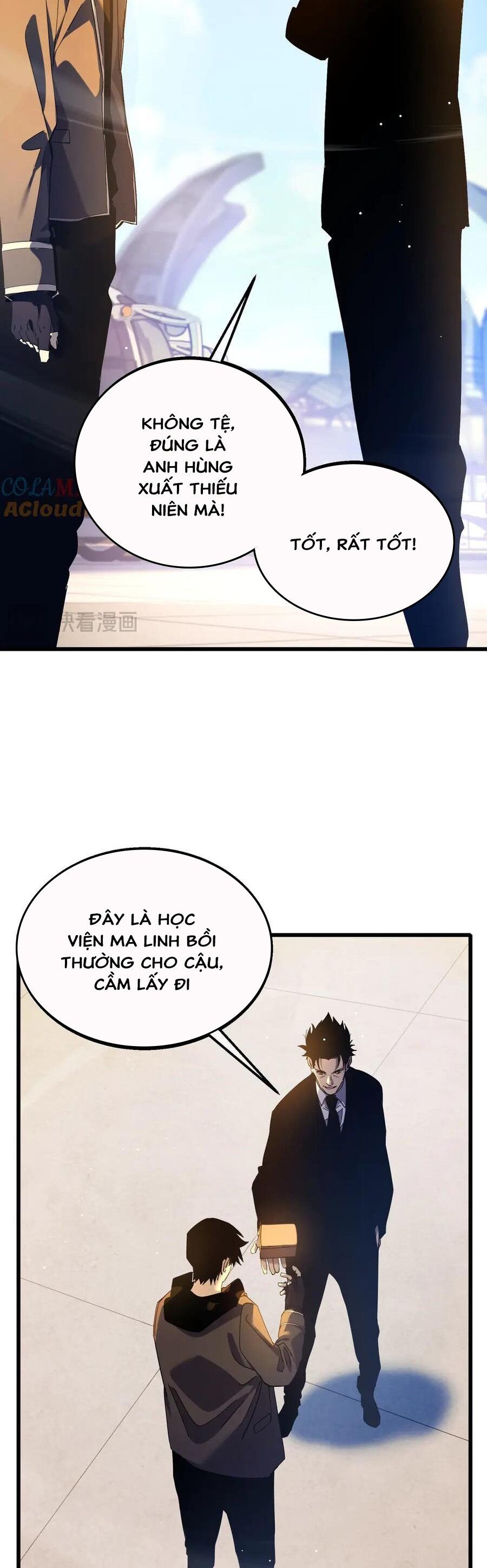 Trang 37