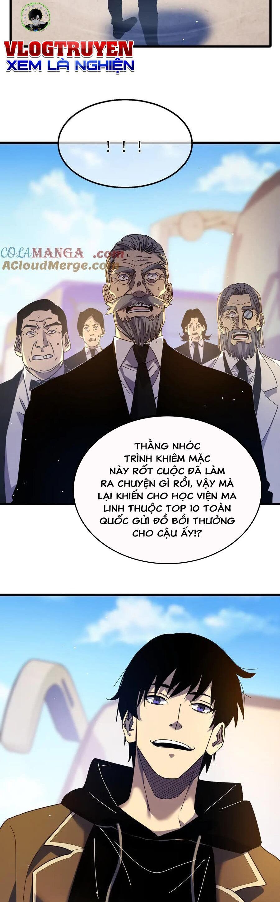 Trang 38
