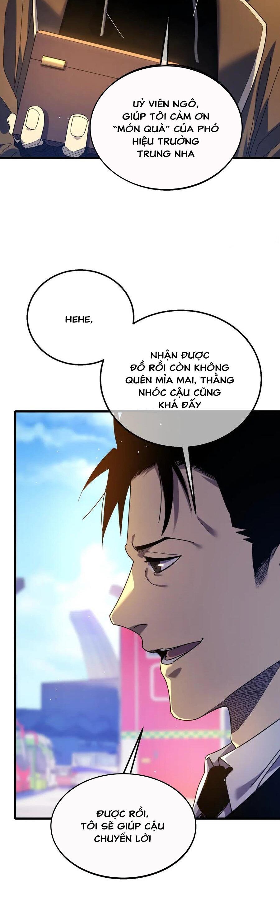 Trang 39