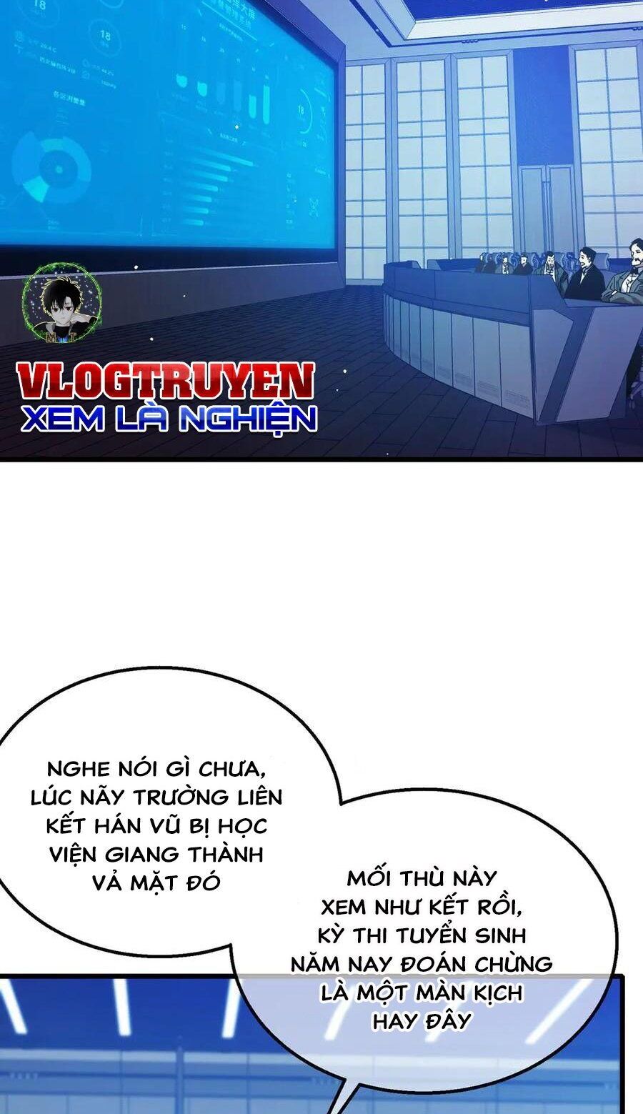 Trang 43