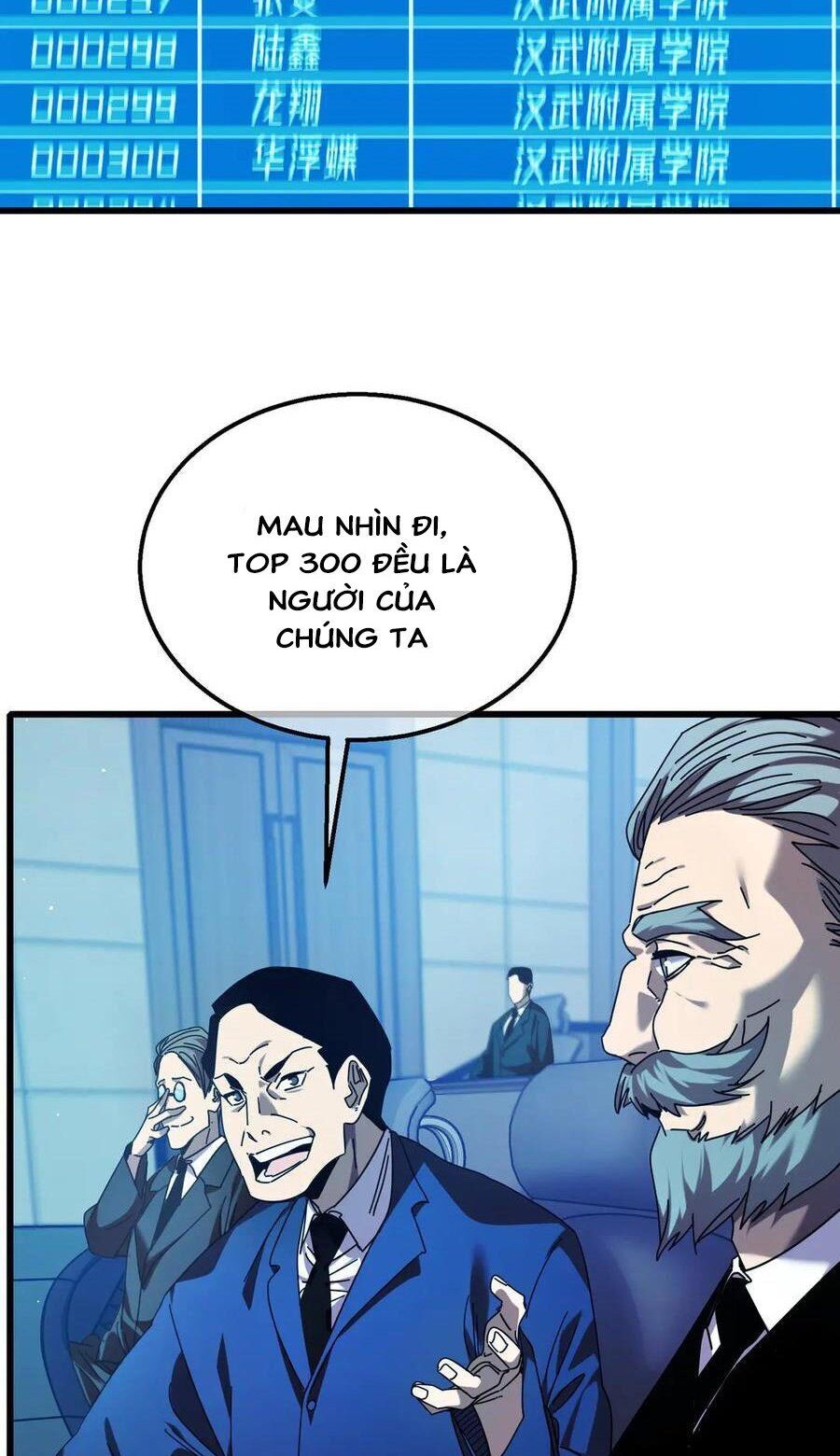Trang 46