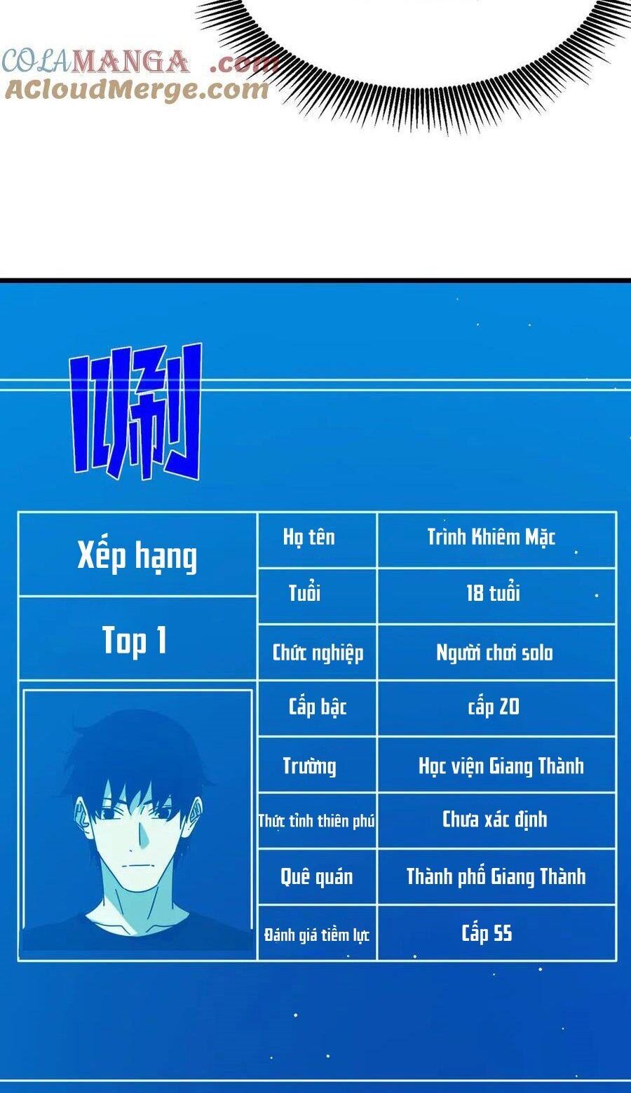 Trang 49