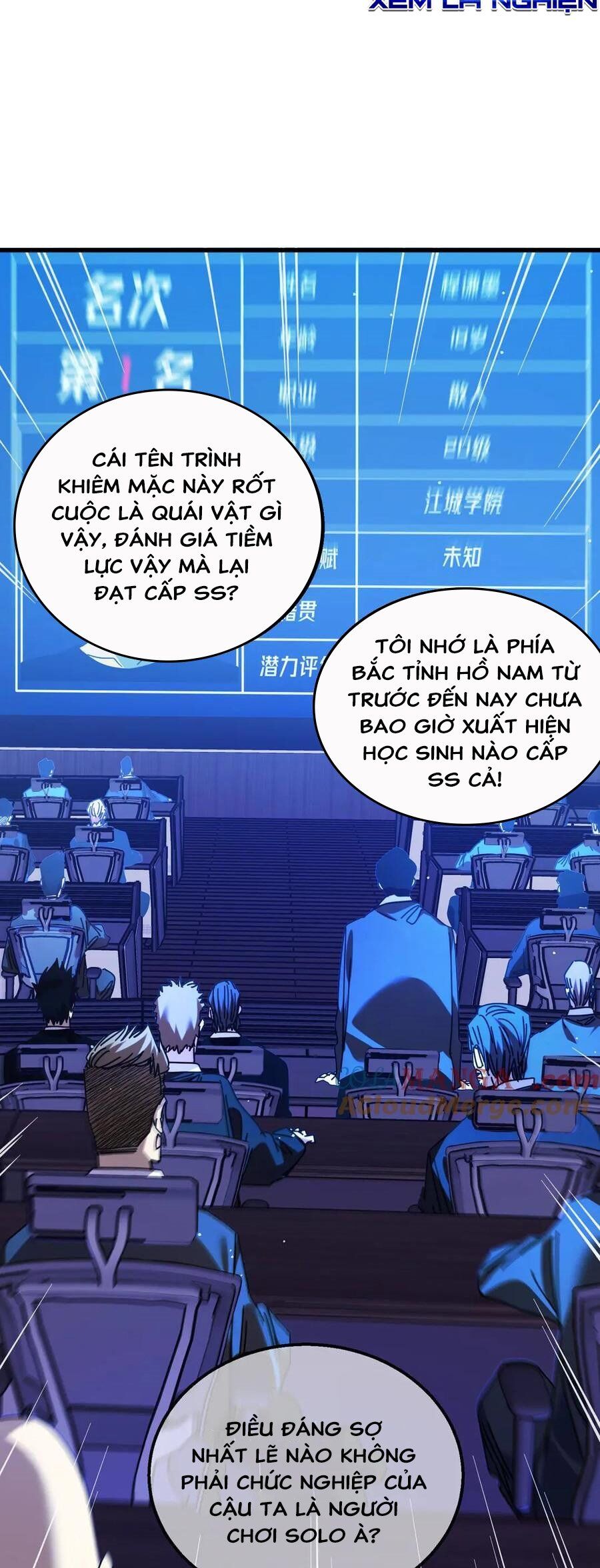 Trang 51
