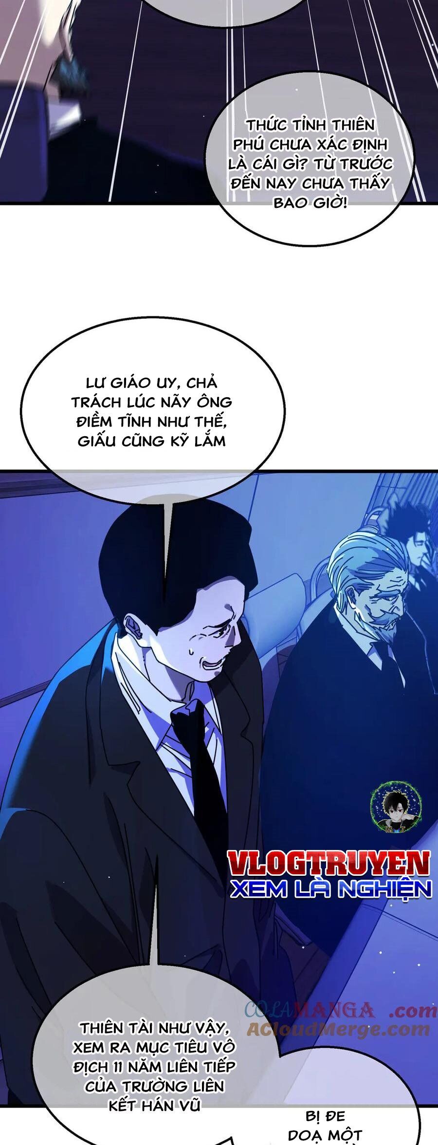 Trang 52