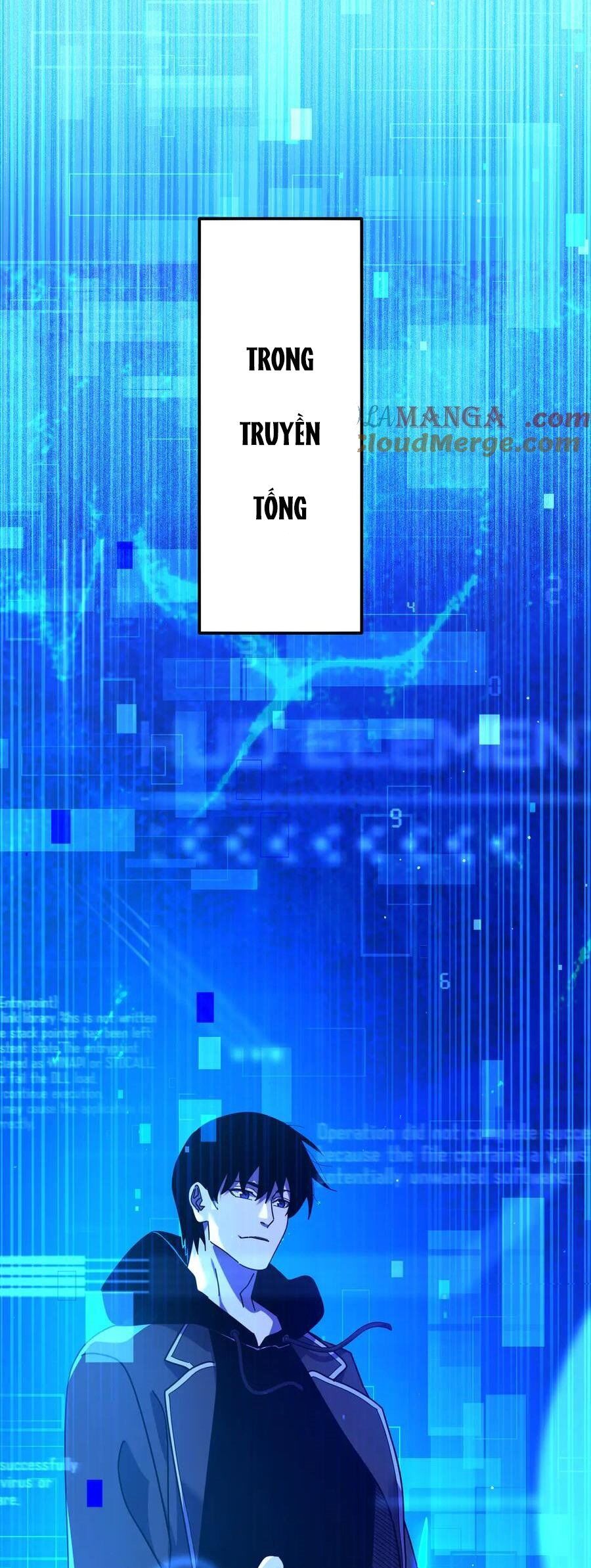 Trang 55