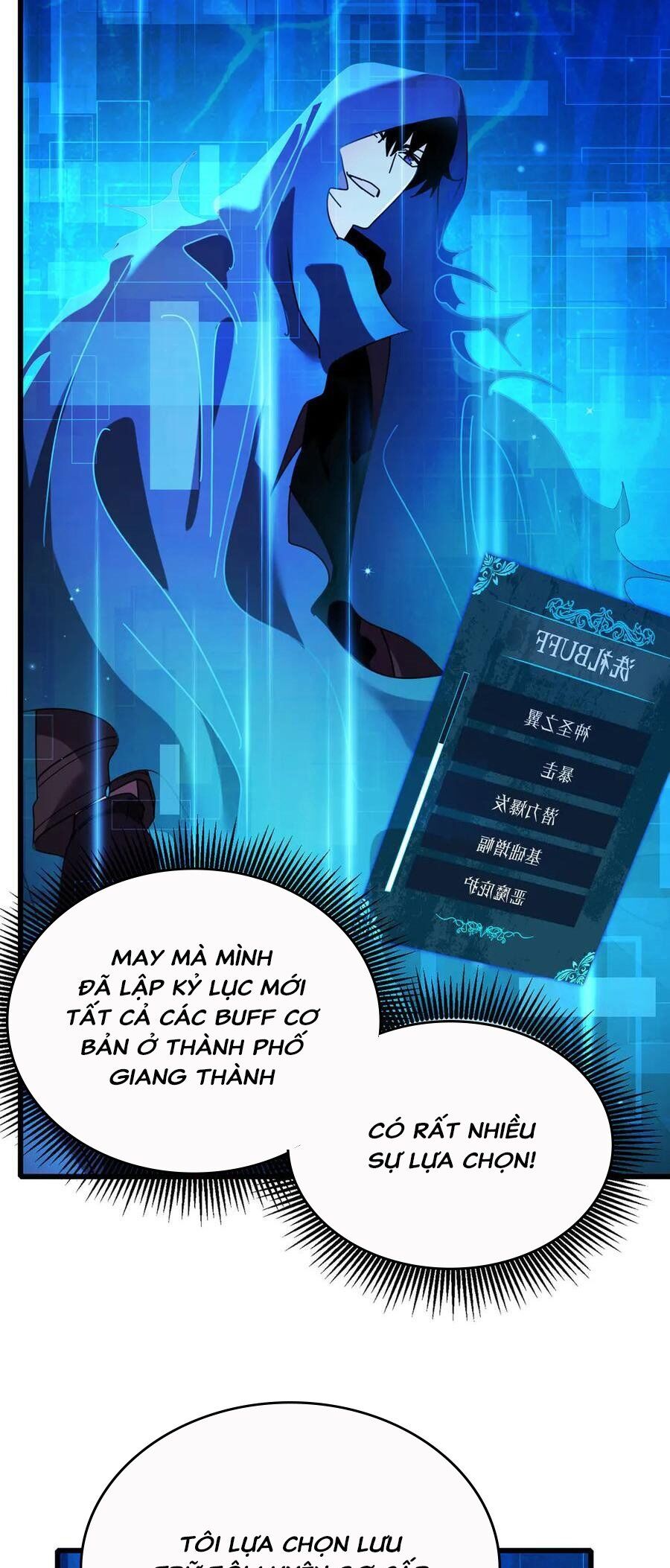 Trang 60