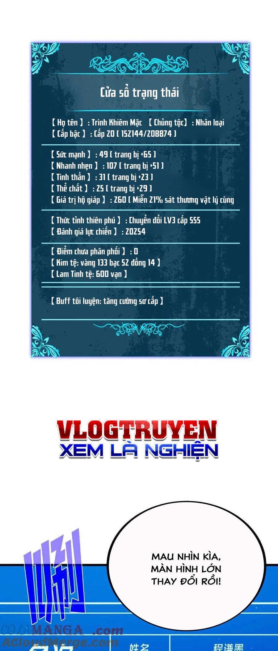 Trang 63