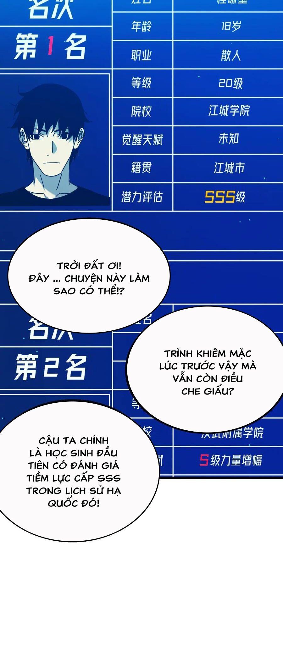 Trang 64