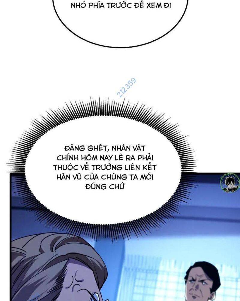 Trang 100