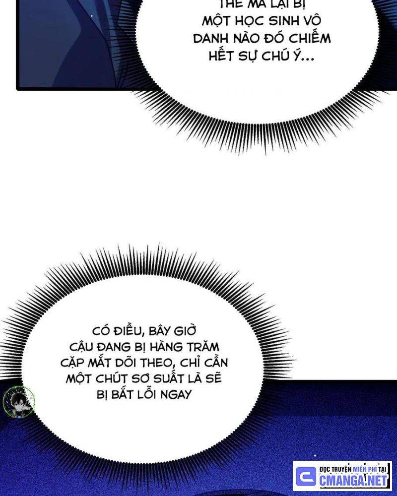 Trang 102