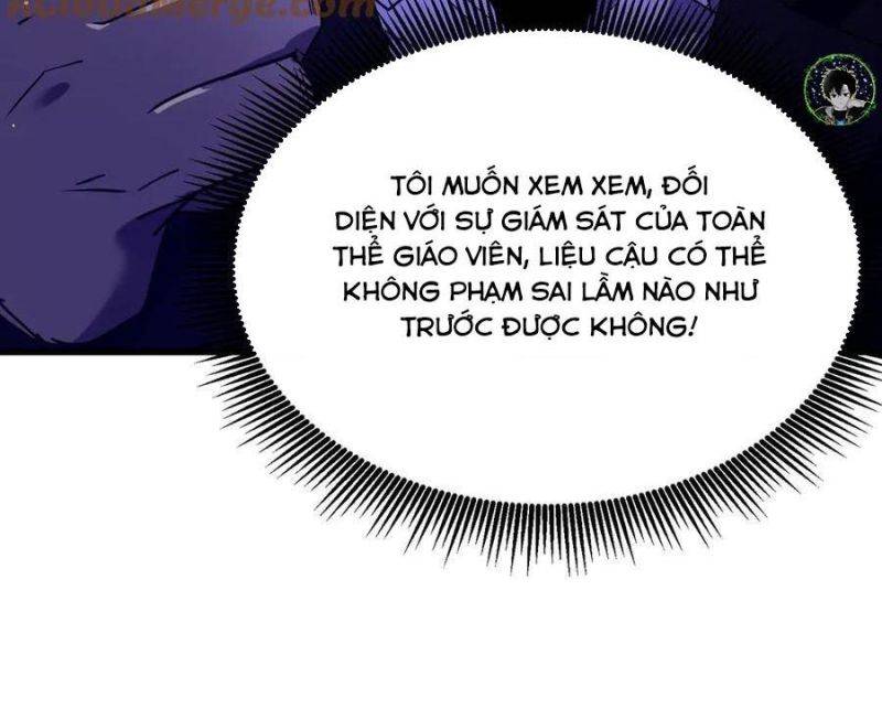 Trang 104
