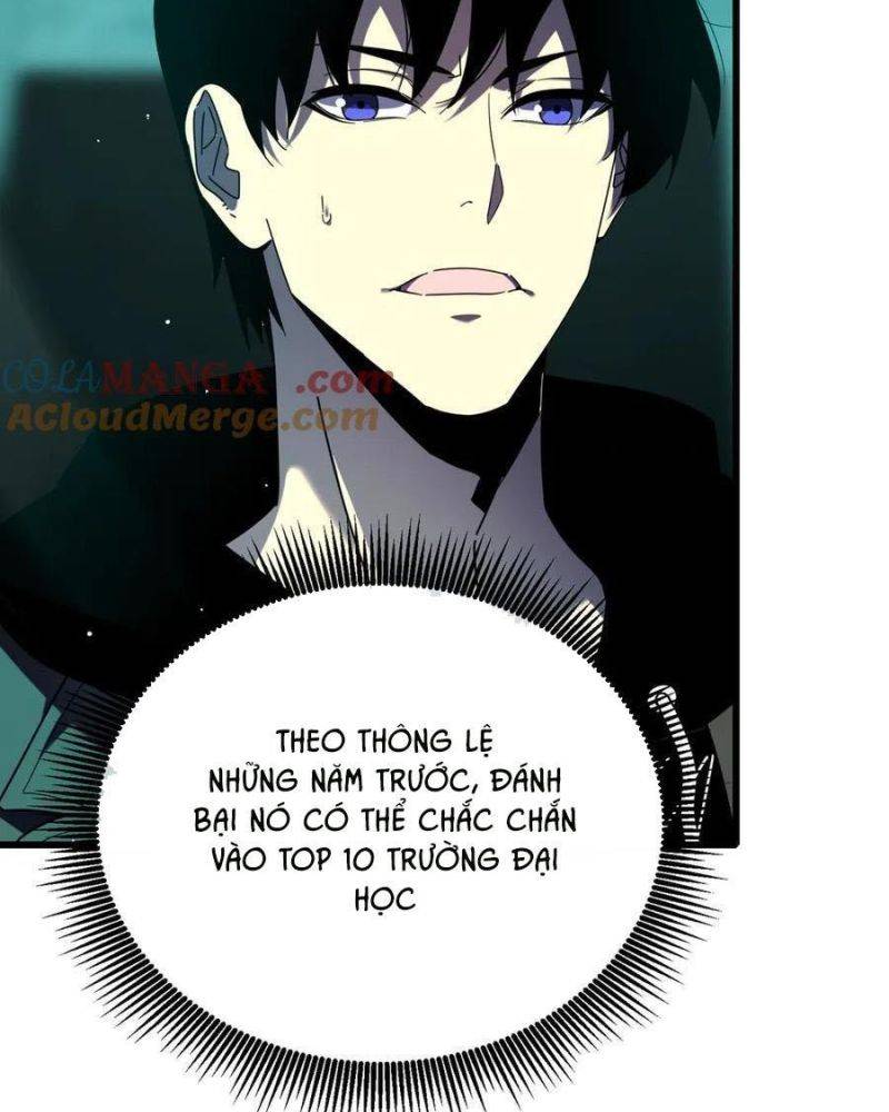 Trang 109
